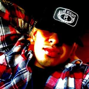 Meet your Posher, Moe